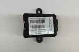 FORD PUMA J2K, CF7 2020 OEM: LV4B-13C148-AE SKU: 22152707