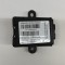 FORD PUMA J2K, CF7 2020 OEM: LV4B-13C148-AE SKU: 22152707