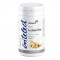 Life Impulse? Lecithin Plus cu soia - Adjuvant in memorie si invatare
