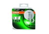 Set 2 becuri Osram H7 Ultra Life 12V 55W 64210ULT-HCB