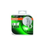 Set 2 becuri Osram H7 Ultra Life 12V 55W 64210ULT-HCB