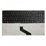 Tastatura Laptop Acer Aspire 5755 5755G 5830 5830G 5830T 5830TG