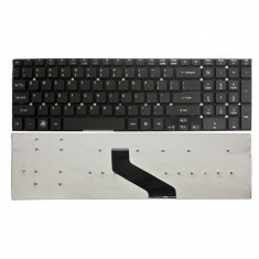 Tastatura Laptop Acer Aspire 5755 5755G 5830 5830G 5830T 5830TG