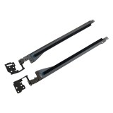 Balamale Laptop Gaming, Acer, Nitro V16 ANV16-71, N24C4, 33.QP2N2.001, 33.QP2N2.002, JH6FH-L, JM6FH-R, LH