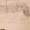 Luceafarul 50. O Istorie Evenimentiala - Oltita Cintec, Cronica, 2000, Romana, Beletristica, Roman