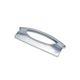 M&acirc;ner ușă frigider pentru frigider WHIRLPOOL 481246268884 Compatibil