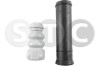 STC T442238 chit protectie praf,amortizor