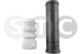 STC T442238 chit protectie praf,amortizor