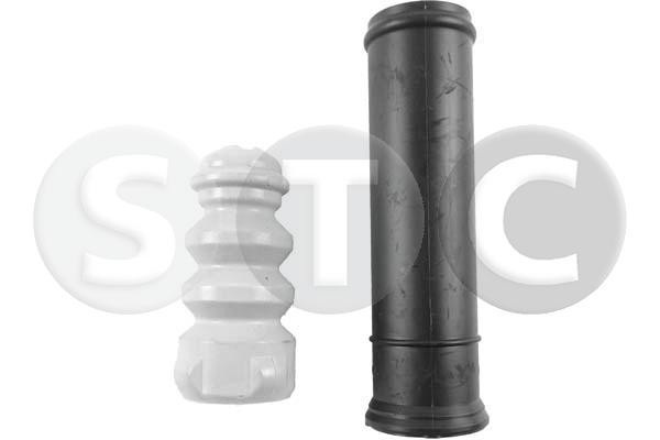 STC T442238 chit protectie praf,amortizor