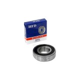 Rulment 6307-2RS pentru mașină de spălat rufe WHIRLPOOL Compatibil