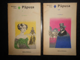 Boleslaw Prus - Papusa 2 volume