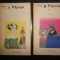 Boleslaw Prus - Papusa 2 volume