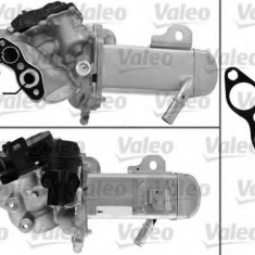 Supapa EGR PEUGEOT 5008 (2009 - 2016) VALEO 700451