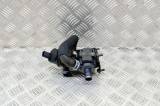 Pompa de apa auxiliara AUDI A6 4G2, C7, 4GC 2013 OEM: 4G2819376A,4G0133567B 13911095