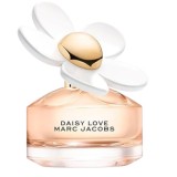 Marc Jacobs, Daisy Love, Apă de toaletă, Pentru femei, 50 ml
