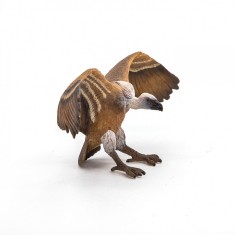 Papo Figurina Vultur