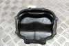 Capac lanț de distribuție AUDI A5 Cabrio 8F7 2017 OEM: 06E109285H | 29074505