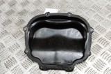 Capac lanț de distribuție AUDI A5 Cabrio 8F7 2017 OEM: 06E109285H 29074505