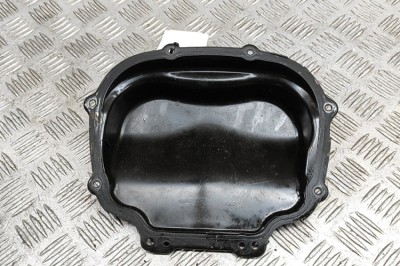Capac lanț de distribuție AUDI A5 Cabrio 8F7 2017 OEM: 06E109285H | 29074505 foto
