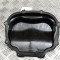 Capac lanț de distribuție AUDI A5 Cabrio 8F7 2017 OEM: 06E109285H | 29074505