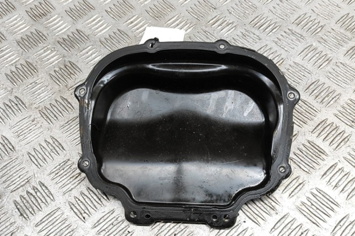 Capac lanț de distribuție AUDI A5 Cabrio 8F7 2017 OEM: 06E109285H | 29074505
