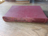 Codice Sedinta Judecator Ocol 1922 Vol. 2 Corneliu Botez - Carte Veche Drept, 568 Pagini