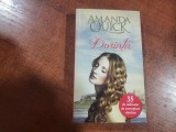 Dorinta de Amanda Quick