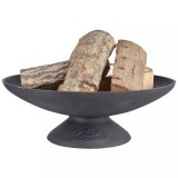 Cumpara ieftin Esschert Design Bol pentru foc S FF209
