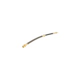 Furtun frana CHEVROLET NUBIRA limuzina ABE C80613ABE