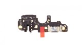 Flex Incarcare Realme C67 4G Mufa Alimentare Original