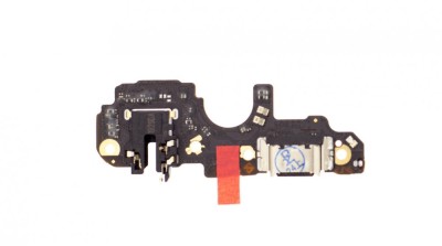 Flex incarcare Realme C67 4G foto
