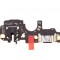 Flex incarcare Realme C67 4G