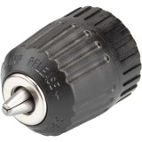 Mandrina rapida, 3/8&quot;, 0.8-10 mm, Richmann