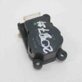 Motoras clapetă aeroterma MERCEDES-BENZ S W220 2001 OEM: EAM501 2975429