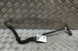 AUDI E-TRON GEN 2019 OEM: 4KL145947E,4KL145932E SKU: 28339139