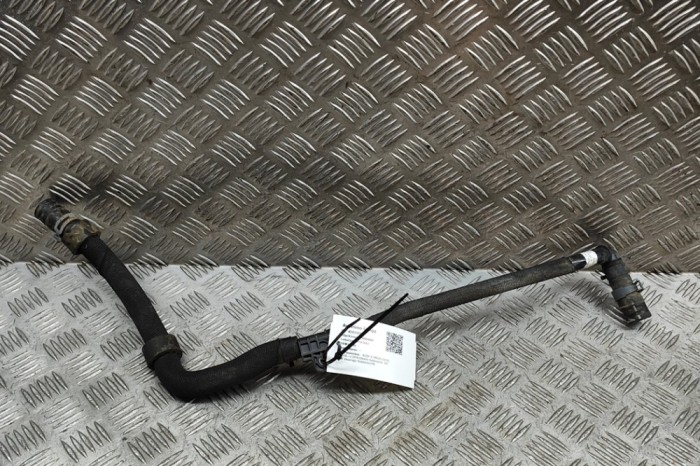 Furtun de lichid de răcire AUDI E-TRON GEN 2019 OEM: 4KL145947E,4KL145932E 28339139