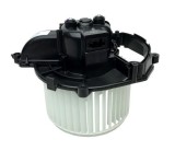Ventilator habitaclu Citroen Berlingo, 2008-2018, C4 Picasso/Grand 2006-2013; Peugeot Partner 2008-2018; motor 35/42/49kw electric; 1.2 PureTech, 1.6