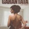 Discretie garantata, Volumul I