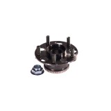 Set rulment roata HONDA CIVIC VIII Hatchback FN FK FAG 713 6178 90