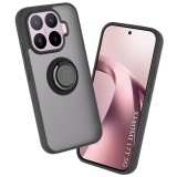Asteroid GSM - Glinth - Xiaomi 17T - Black