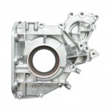 Pompa ulei motor Deutz, Fendt, Hurlimann cod OEM 04258382, F718202210100, F836200210070, F836200210520