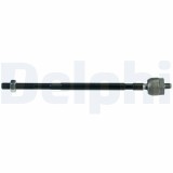 Bieleta directie Renault Clio II, Kangoo, Kangoo Express Motor 1.6 16V 4x4, 1.6 16V 4x4, 1.9 dCi 4x4, 336x36x36mm, parte montare punte fata, OE