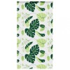 VidaXL Jaluză cu role de duș cu casetă 140x240 cm lățime materială