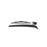 Set brat stergator cu lamela 330 mm pentru luneta Seat Altea 03.04-