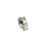 Pompă evacuare originală Electrolux 140000443030 pentru mașină de spălat vase