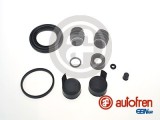 AUTOFREN SEINSA D42018 Set reparatie, etrier