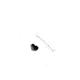 Unitate modulara espressor Bosch 12028461 Original Piese espressoare cafea