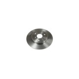 Disc frana SMART CITY-COUPE 450 BREMBO 08816310