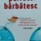 Perfect barbatesc - 2009 - John OFarrell (C73)