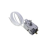 Termostat Frigider Compatibil Whirlpool Indesit Ariston C00023289 OEM